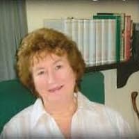 Helen Dickson