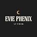 Evie Phenix