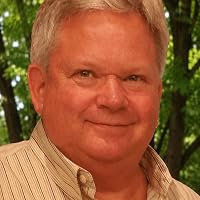Ron Mayes