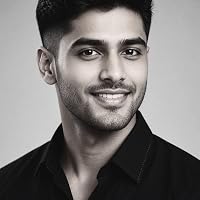 Rohit Verma