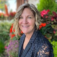 Darlene Fuchs