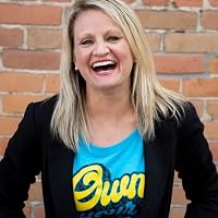 Cindra Kamphoff