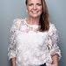Emilia Huvinen