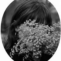 Rowan A. Finch