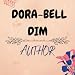 Dora-Bell Dim