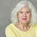 Judith Johnson