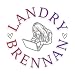 Landry Brennan