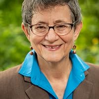 Christine Inserra