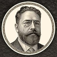 Jason Travis Ott