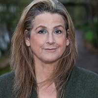 Ruth Mancini