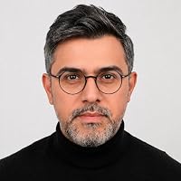 سعود السنعوسي