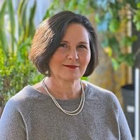 Laurie Brown