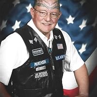 Robert E. Murchison