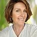 Nancy McCartney