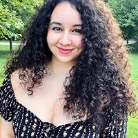 Tatiana Schlote-Bonne