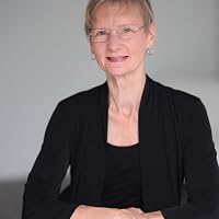 V.S. Kemanis