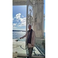 Muhsin Çetin Eraslan