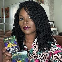 Abiola Abrams