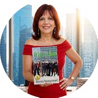 Brenda C. Mohammed