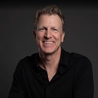 Eric Reiners