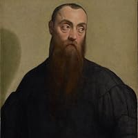 Samuel  Sims