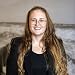 Brenda Minnaard-Groen