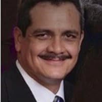 Mario Serrato