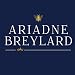 Ariadne Breylard