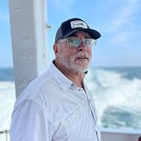 Richard    Hatch