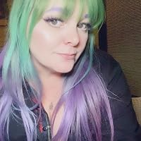 Brinna Desara