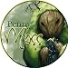 Penny Moss