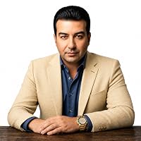 Ramzi Najjar
