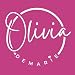 Olivia Demarie
