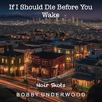 Bobby  Underwood