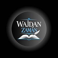 Wajdan Zaman