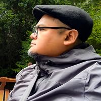 Hasrizal Abdul Jamil