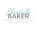 Elizabella Baker