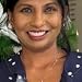 Bamini Selladurai