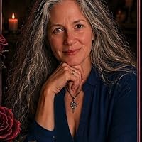 Lisa Beth Darling
