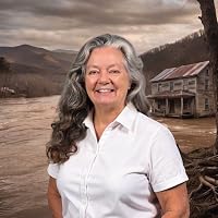 Barbara Arnold Linkous