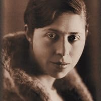 Irène Némirovsky