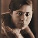 Irène Némirovsky