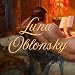 Luna Oblonsky