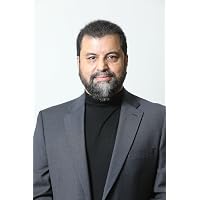 Akbar Hussaini