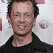 Brian Pulido