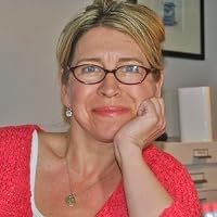 Doreen Cronin