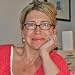 Doreen Cronin