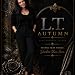 L.T. Autumn
