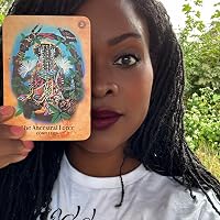 Abiola Abrams