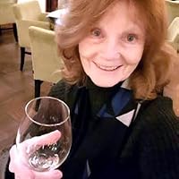 Sherry Marie Gallagher